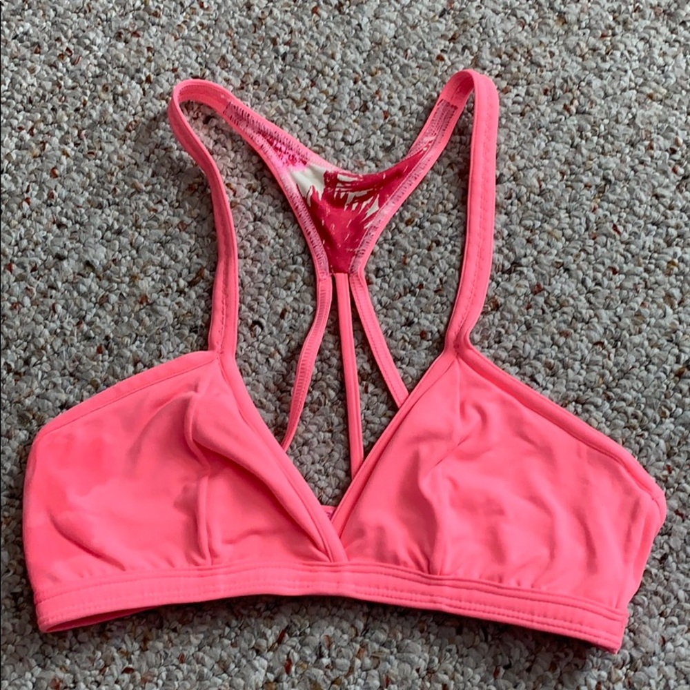Maaji bathing suit
